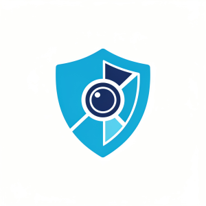 Halcyon Mobile Security Solutions